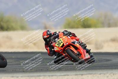 media/Apr-19-2025-CVMA (Sat) [[586b59ad56]]/Race 13-Amateur Supersport Open/